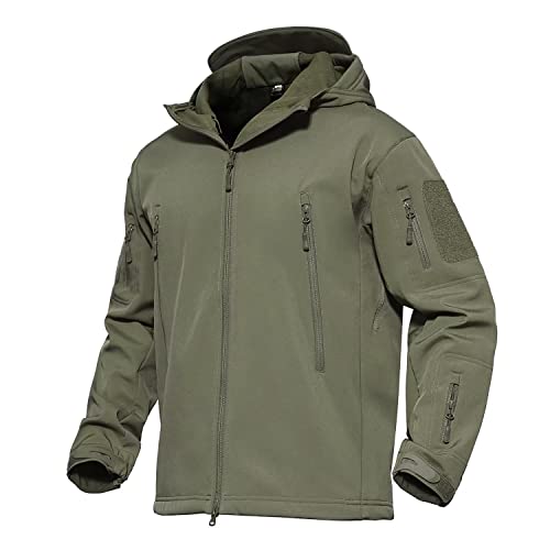 Military Jacket Men Ski Jacket Winter Coats Waterproof Jacket Winter Jacket Snow Jacket Men Snowboard Jacket Tactical Jackets for Men Army Jacket Military Jacket Men Ski Jacket Winter Coats Waterproof Jacket Winter Jacket Snow Jacket Men Snowboard Jacket Tactical Jackets for Men Army Jacket