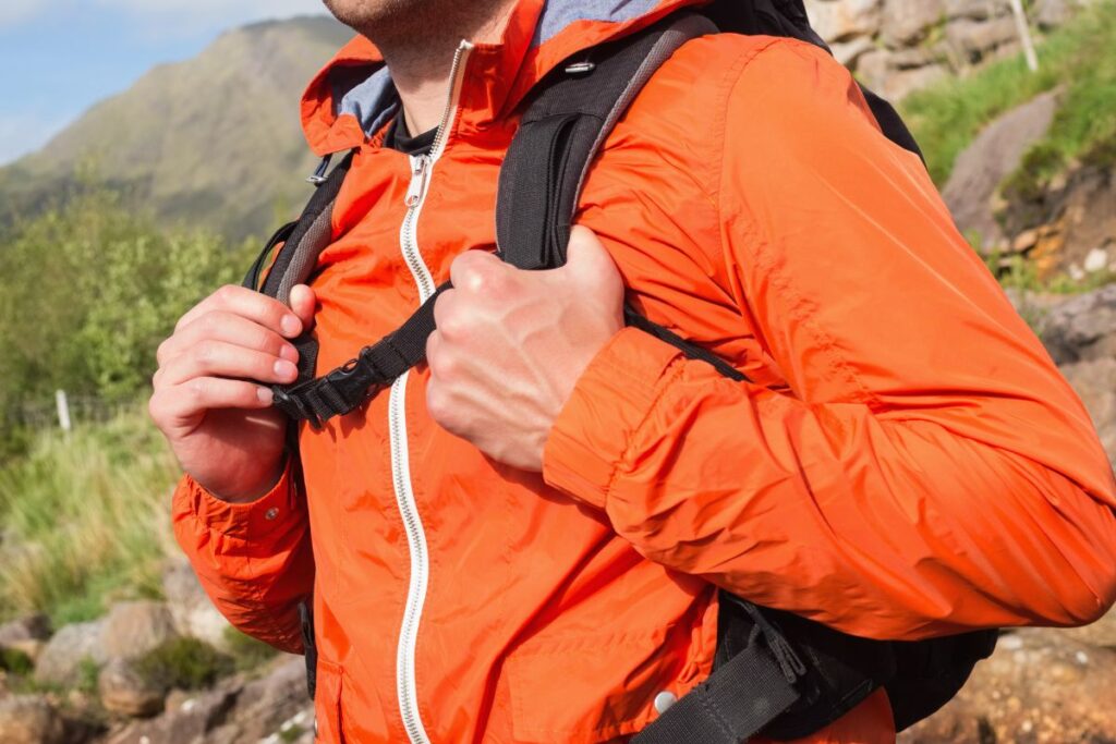 Down Jacket Fill Weight Explained in Detail Owtdores
